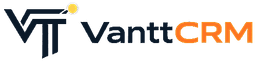 VanttCRM