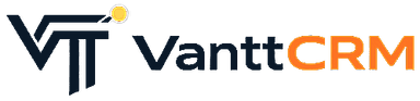 VanttCRM