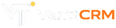 VanttCRM