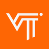 VanttCRM